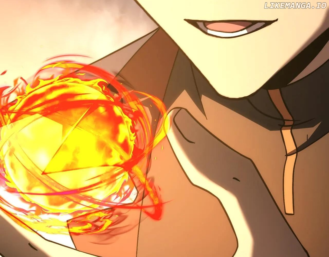 Log into the Future Chapter 217 - page 139